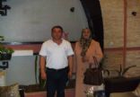TRKMEN ALEV BEKTA DERNE RESM WEB STES