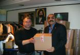 TRKMEN ALEV BEKTA DERNE RESM WEB STES