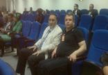 TRKMEN ALEV BEKTA DERNE RESM WEB STES