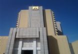 TRKMEN ALEV BEKTA DERNE RESM WEB STES