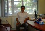 TRKMEN ALEV BEKTA DERNE RESM WEB STES