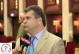TRKMEN ALEV BEKTA DERNE RESM WEB STES