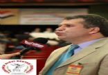 TRKMEN ALEV BEKTA DERNE RESM WEB STES