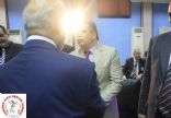 TRKMEN ALEV BEKTA DERNE RESM WEB STES