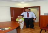 TRKMEN ALEV BEKTA DERNE RESM WEB STES