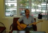 TRKMEN ALEV BEKTA DERNE RESM WEB STES