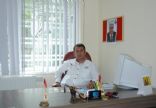 TRKMEN ALEV BEKTA DERNE RESM WEB STES