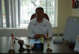 TRKMEN ALEV BEKTA DERNE RESM WEB STES