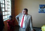TRKMEN ALEV BEKTA DERNE RESM WEB STES
