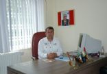 TRKMEN ALEV BEKTA DERNE RESM WEB STES