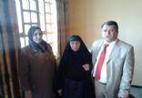 TRKMEN ALEV BEKTA DERNE RESM WEB STES