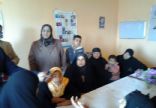 TRKMEN ALEV BEKTA DERNE RESM WEB STES
