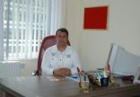 TRKMEN ALEV BEKTA DERNE RESM WEB STES