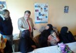 TRKMEN ALEV BEKTA DERNE RESM WEB STES