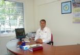 TRKMEN ALEV BEKTA DERNE RESM WEB STES