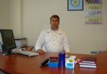 TRKMEN ALEV BEKTA DERNE RESM WEB STES