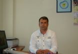 TRKMEN ALEV BEKTA DERNE RESM WEB STES