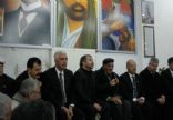 TRKMEN ALEV BEKTA DERNE RESM WEB STES