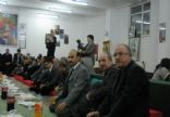 TRKMEN ALEV BEKTA DERNE RESM WEB STES