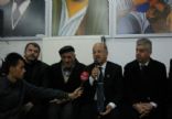TRKMEN ALEV BEKTA DERNE RESM WEB STES