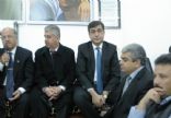 TRKMEN ALEV BEKTA DERNE RESM WEB STES