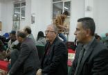 TRKMEN ALEV BEKTA DERNE RESM WEB STES