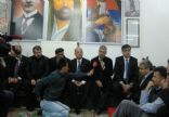 TRKMEN ALEV BEKTA DERNE RESM WEB STES