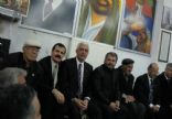 TRKMEN ALEV BEKTA DERNE RESM WEB STES