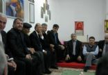 TRKMEN ALEV BEKTA DERNE RESM WEB STES