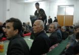 TRKMEN ALEV BEKTA DERNE RESM WEB STES