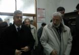 TRKMEN ALEV BEKTA DERNE RESM WEB STES