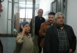 TRKMEN ALEV BEKTA DERNE RESM WEB STES
