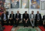 TRKMEN ALEV BEKTA DERNE RESM WEB STES