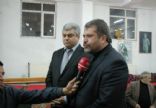 TRKMEN ALEV BEKTA DERNE RESM WEB STES