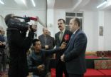 TRKMEN ALEV BEKTA DERNE RESM WEB STES