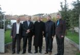 TRKMEN ALEV BEKTA DERNE RESM WEB STES