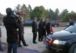TRKMEN ALEV BEKTA DERNE RESM WEB STES