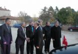 TRKMEN ALEV BEKTA DERNE RESM WEB STES