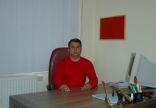 TRKMEN ALEV BEKTA DERNE RESM WEB STES