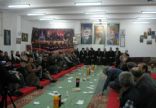 TRKMEN ALEV BEKTA DERNE RESM WEB STES