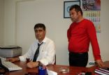 TRKMEN ALEV BEKTA DERNE RESM WEB STES