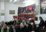 TRKMEN ALEV BEKTA DERNE RESM WEB STES