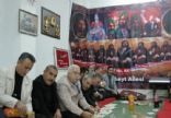 TRKMEN ALEV BEKTA DERNE RESM WEB STES