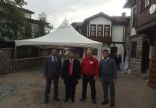TRKMEN ALEV BEKTA DERNE RESM WEB STES
