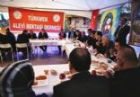TRKMEN ALEV BEKTA DERNE RESM WEB STES