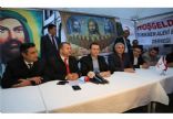 TRKMEN ALEV BEKTA DERNE RESM WEB STES