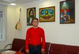 TRKMEN ALEV BEKTA DERNE RESM WEB STES