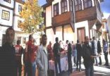 TRKMEN ALEV BEKTA DERNE RESM WEB STES