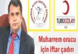 TRKMEN ALEV BEKTA DERNE RESM WEB STES