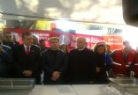 TRKMEN ALEV BEKTA DERNE RESM WEB STES